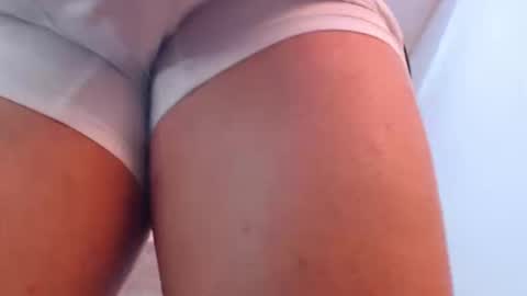 Snapshot of jeremy_lane chatting on 09/08/25, 11:37 Jeremy lane online show from 09/08/25, 11:37