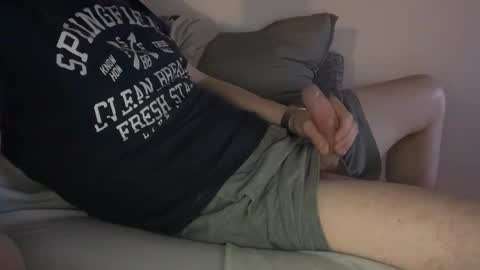 Snapshot of jeremy_wahoo69 chatting on 11/02/25, 06:32 jeremy_wahoo69 online show from 11/02/25, 06:32