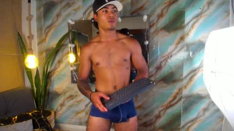 Jeremy online show from 05/06/26, 09:53