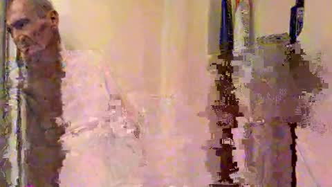 Snapshot of jeremybert83 chatting on 11/11/25, 08:20 jeremybert83 online show from 11/11/25, 08:20