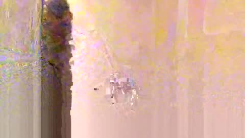 Snapshot of jeremybert83 chatting on 11/28/25, 10:07 jeremybert83 online show from 11/28/25, 10:07