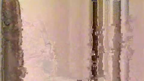 Snapshot of jeremybert83 chatting on 02/16/26, 11:12 jeremybert83 online show from 02/16/26, 11:12