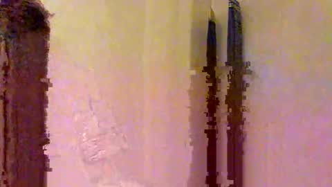 Snapshot of jeremybert83 chatting on 03/16/26, 05:35 jeremybert83 online show from 03/16/26, 05:35