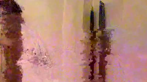 Snapshot of jeremybert83 chatting on 03/16/26, 06:01 jeremybert83 online show from 03/16/26, 06:01