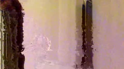 Snapshot of jeremybert83 chatting on 03/17/26, 05:49 jeremybert83 online show from 03/17/26, 05:49