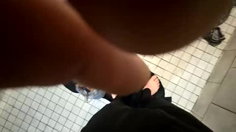 Snapshot of jeremycassanova chatting on 11/20/25, 04:51 Jeremy online show from 11/20/25, 04:51