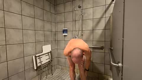 Snapshot of jeremycassanova chatting on 11/26/25, 11:39 Jeremy online show from 11/26/25, 11:39