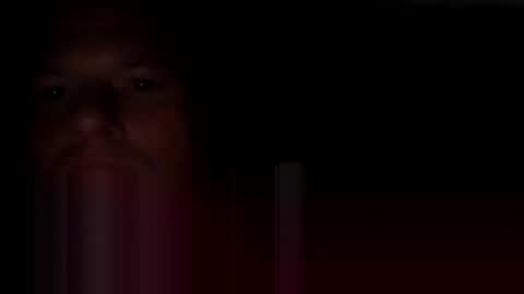 Snapshot of jeremymeyerprofessional chatting on 10/25/25, 05:59 jeremymeyerprofessional online show from 10/25/25, 05:59