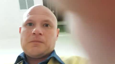 Snapshot of jeremymeyerprofessional chatting on 11/03/25, 01:12 jeremymeyerprofessional online show from 11/03/25, 01:12