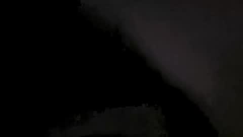 Snapshot of jeremymeyerprofessional chatting on 11/04/25, 05:50 jeremymeyerprofessional online show from 11/04/25, 05:50