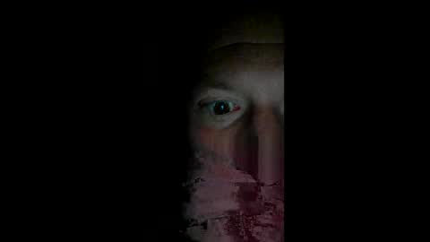 Snapshot of jeremymeyerprofessional chatting on 11/10/25, 11:09 jeremymeyerprofessional online show from 11/10/25, 11:09