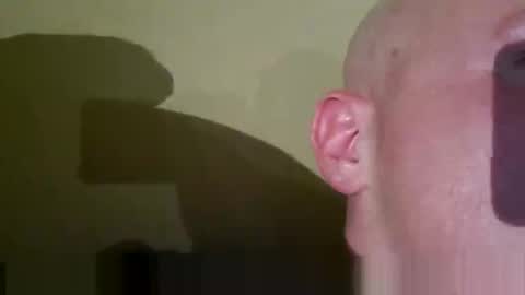 Snapshot of jeremymeyerprofessional chatting on 11/12/25, 05:41 jeremymeyerprofessional online show from 11/12/25, 05:41