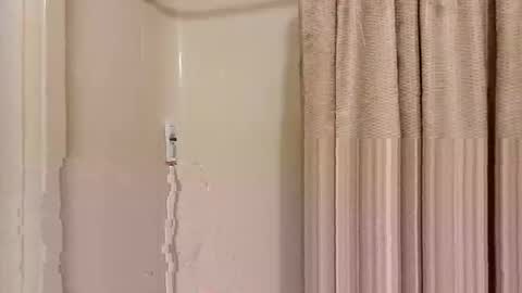 Snapshot of jeremymeyerprofessional chatting on 12/02/25, 06:36 jeremymeyerprofessional online show from 12/02/25, 06:36