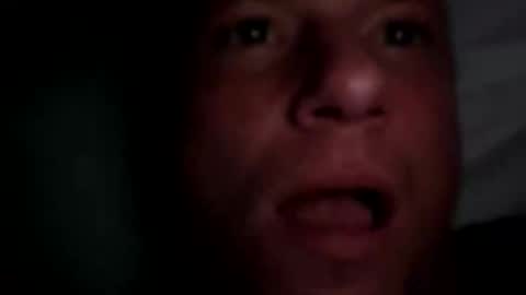 Snapshot of jeremymeyerprofessional chatting on 12/15/25, 05:34 jeremymeyerprofessional online show from 12/15/25, 05:34