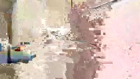 Snapshot of jeremymeyerprofessional chatting on 12/20/25, 08:27 jeremymeyerprofessional online show from 12/20/25, 08:27