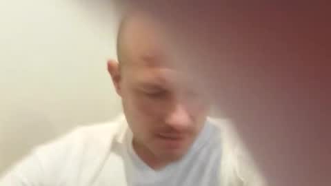 Snapshot of jeremymeyerprofessional chatting on 01/05/26, 06:00 jeremymeyerprofessional online show from 01/05/26, 06:00