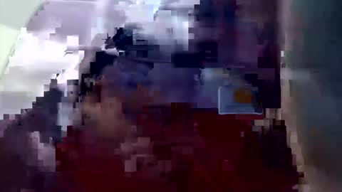 Snapshot of jeremymeyerprofessional chatting on 02/16/26, 06:26 jeremymeyerprofessional online show from 02/16/26, 06:26