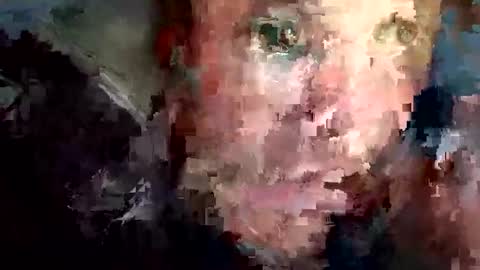 Snapshot of jeremymeyerprofessional chatting on 03/02/26, 02:25 jeremymeyerprofessional online show from 03/02/26, 02:25