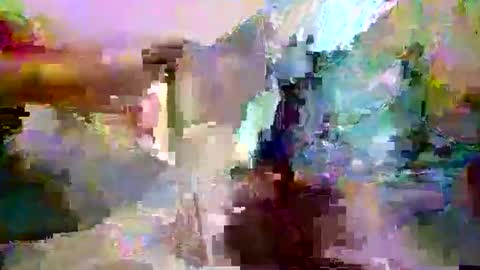 Snapshot of jeremymeyerprofessional chatting on 03/07/26, 02:19 jeremymeyerprofessional online show from 03/07/26, 02:19