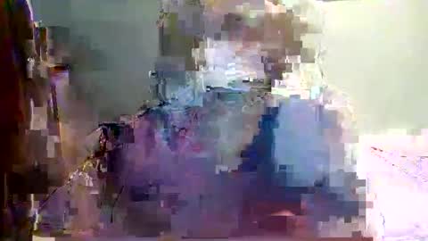 Snapshot of jeremymeyerprofessional chatting on 03/07/26, 03:42 jeremymeyerprofessional online show from 03/07/26, 03:42