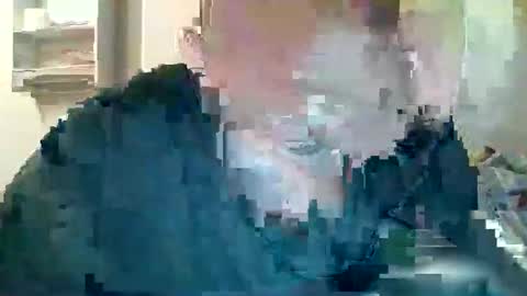 Snapshot of jeremymeyerprofessional chatting on 03/08/26, 09:29 jeremymeyerprofessional online show from 03/08/26, 09:29