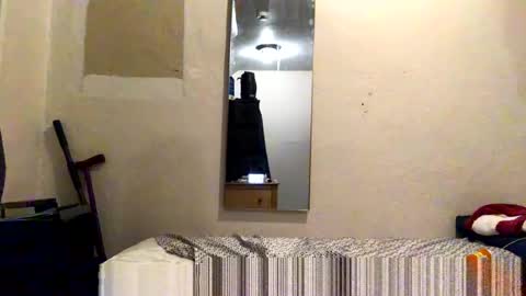 Snapshot of jeremymeyerprofessional chatting on 03/22/26, 05:22 jeremymeyerprofessional online show from 03/22/26, 05:22