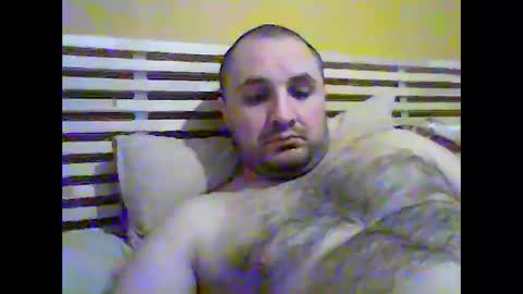 Snapshot of jeremytoulouse33 chatting on 12/25/24, 07:24 jeremytoulouse33 online show from 12/25/24, 07:24
