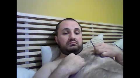 Snapshot of jeremytoulouse33 chatting on 02/23/25, 01:57 jeremytoulouse33 online show from 02/23/25, 01:57