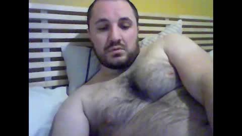 Snapshot of jeremytoulouse33 chatting on 02/24/25, 06:05 jeremytoulouse33 online show from 02/24/25, 06:05