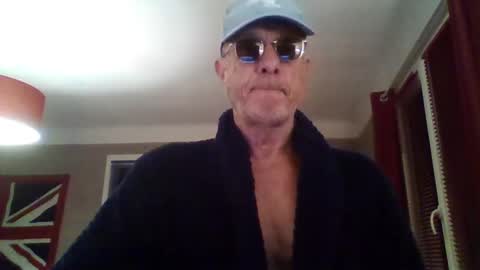 jerflor online show from 11/25/25, 03:28