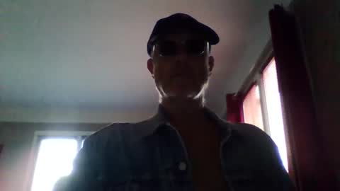 jerflor online show from 12/02/25, 02:34