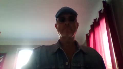 jerflor online show from 12/04/25, 01:09