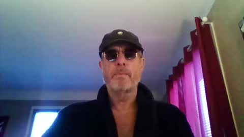 jerflor online show from 01/06/26, 04:00