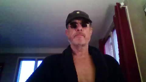 jerflor online show from 01/08/26, 03:58