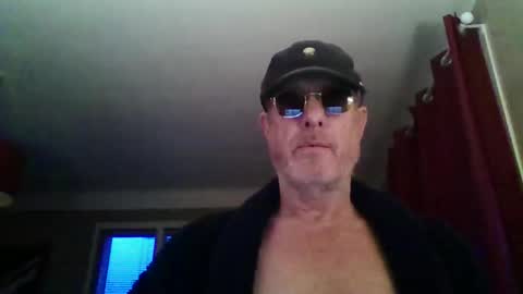 jerflor online show from 01/16/26, 04:33
