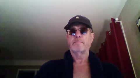 jerflor online show from 01/18/26, 05:06