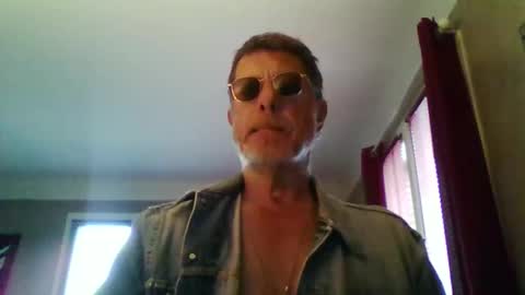jerflor online show from 03/08/26, 04:33