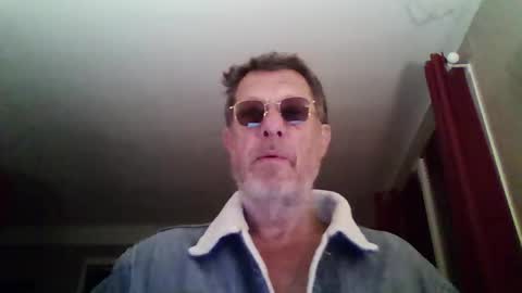 jerflor online show from 03/17/26, 01:43