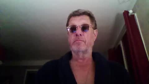 jerflor online show from 03/22/26, 04:05