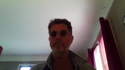 jerflor online show from 05/06/26, 01:05