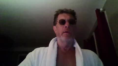 jerflor online show from 05/07/26, 02:06
