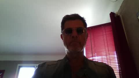 jerflor online show from 05/09/26, 03:50