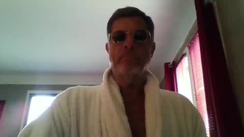 jerflor online show from 05/10/26, 02:44