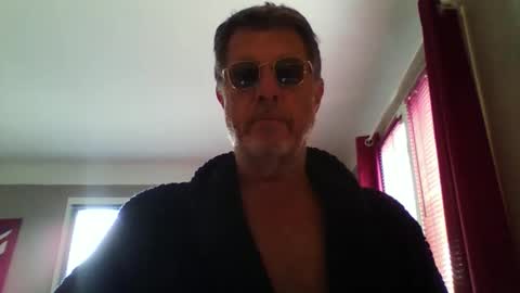 jerflor online show from 05/14/26, 09:38