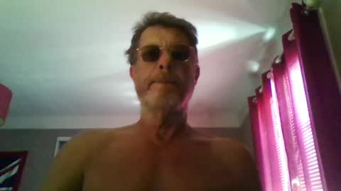 jerflor online show from 06/27/26, 12:55