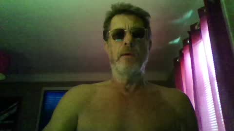 jerflor online show from 06/28/26, 02:34