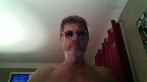 jerflor online show from 07/06/26, 12:46