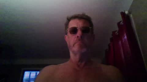 jerflor online show from 07/11/26, 11:57