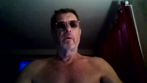jerflor online show from 07/12/26, 12:51