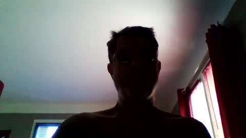 jerflor online show from 07/16/26, 01:06